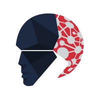 Altınbaş Üniversitesi Yapay Zeka ve Robotik Kulübü logo - Similar company to Comcai