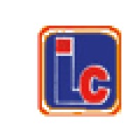 Imperial Lube Chem Pvt Ltd logo - Similar company to Artegrif S.L.