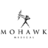 Mohawk Asset Management Corp. logo - Similar company to Hover