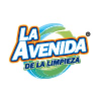 La Avenida logo - Similar company to Interkem De Mexico