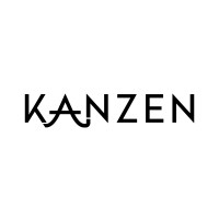 Kanzen Skincare ™ logo - Similar company to Unsociable