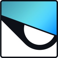 Kaiju Worldwide logo - Similar company to Kinext