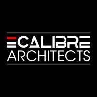 Calibre Architects Ltd logo - Similar company to Studio Onami