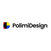 PolimiDesign Studio logo - Similar company to Lucidminds Ai