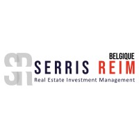 Serris Reim Belgique logo - Similar company to Aimre