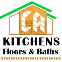 CA Kitchens Floors & Baths logo - Similar company to Sky Telecom Inc.