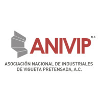 ANIVIP AC logo - Similar company to Anivip
