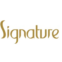 Signature Senior Lifestyle Limited logo - Similar company to Elevation
