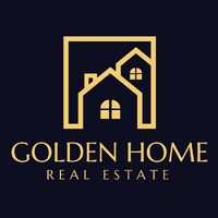 Golden Home logo - Similar company to Golden Home