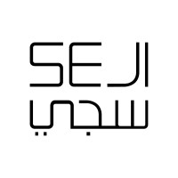 SEJI logo - Similar company to Sejinsa