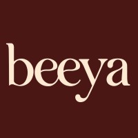 beeya® logo - Similar company to Elix