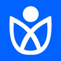 Guestara logo - Similar company to Vervotech, A Constellation Inc Company