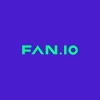FAN.io logo - Similar company to Oneliquidity