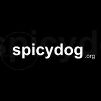 Spicydog.Org