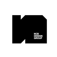 Ncb Design Group