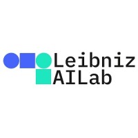 Leibniz AI Lab logo - Similar company to Interaction Lab - University Of Twente
