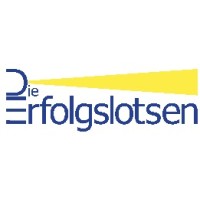 Die Erfolgslotsen UG logo - Similar company to Sellmore Gmbh
