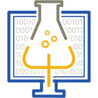 Grimme Lab logo - Similar company to Catalaix