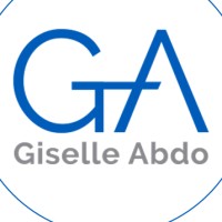 GA Audit Firm logo - Similar company to Intelligent Solution Providers