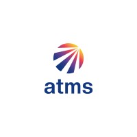 ATMS logo - Similar company to Cfo Services Llp