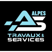 ALPES TRAVAUX & SERVICES (ATS) logo - Similar company to E.H.T Seelium