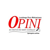 LPM Opini logo - Similar company to Whytboard