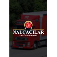 Nalçacılar Anonim Şirketi logo - Similar company to Barlog Project & Logistics