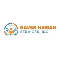 Haven Human Services, Inc.