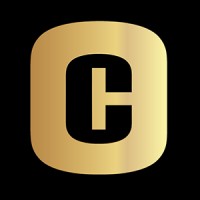 Colossalbet logo - Similar company to Techinquiri