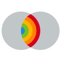 Polaroid Therapeutics logo - Similar company to Renaldee