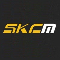 SKCMasakhizwe Engineers logo - Similar company to Hcpm Trading (Pty) Ltd