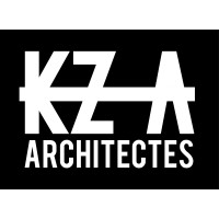 KZ-A logo - Similar company to Lab 21.55