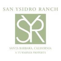 San Ysidro Ranch logo - Similar company to Whatever