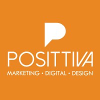 Agência Posittiva