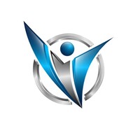 Vasa Speciality Steels Pvt. Ltd. logo - Similar company to Stem Baala