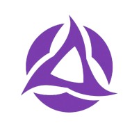 Karthasis Tech logo - Similar company to 3T Impex Trade Academy