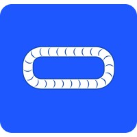 Unicoaero logo - Similar company to 4Stay