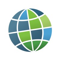 StockPKG Films logo - Similar company to Cellcoat Lamination Systems