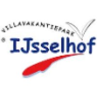Villavakantiepark Ijsselhof