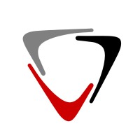 Vencato Informatica S.r.l. logo - Similar company to Ibs Srl