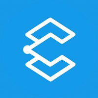 Convei logo - Similar company to Idealdevs