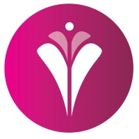 Ekaterina Leonova Consulting logo - Similar company to Flax Digital