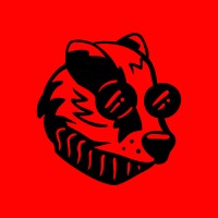 Supervillains.wtf logo - Similar company to Code Uncode