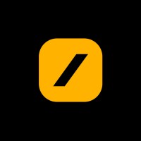 Outlines Tech logo - Similar company to Solidex Pi