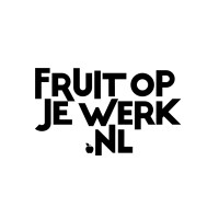 FRUIT OP JE WERK logo - Similar company to Bundel.It