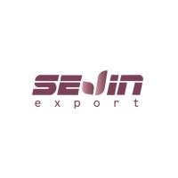 Sevin Export logo - Similar company to Arayli Export-Import