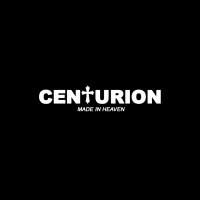 CENTURION logo - Similar company to Compleo Uk