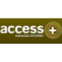Accessplus