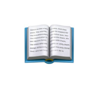 Recruiting Playbook logo - Similar company to Three Point Search