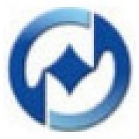 Guoyuan Securities Company Limited logo - Similar company to Smartprep.Ai